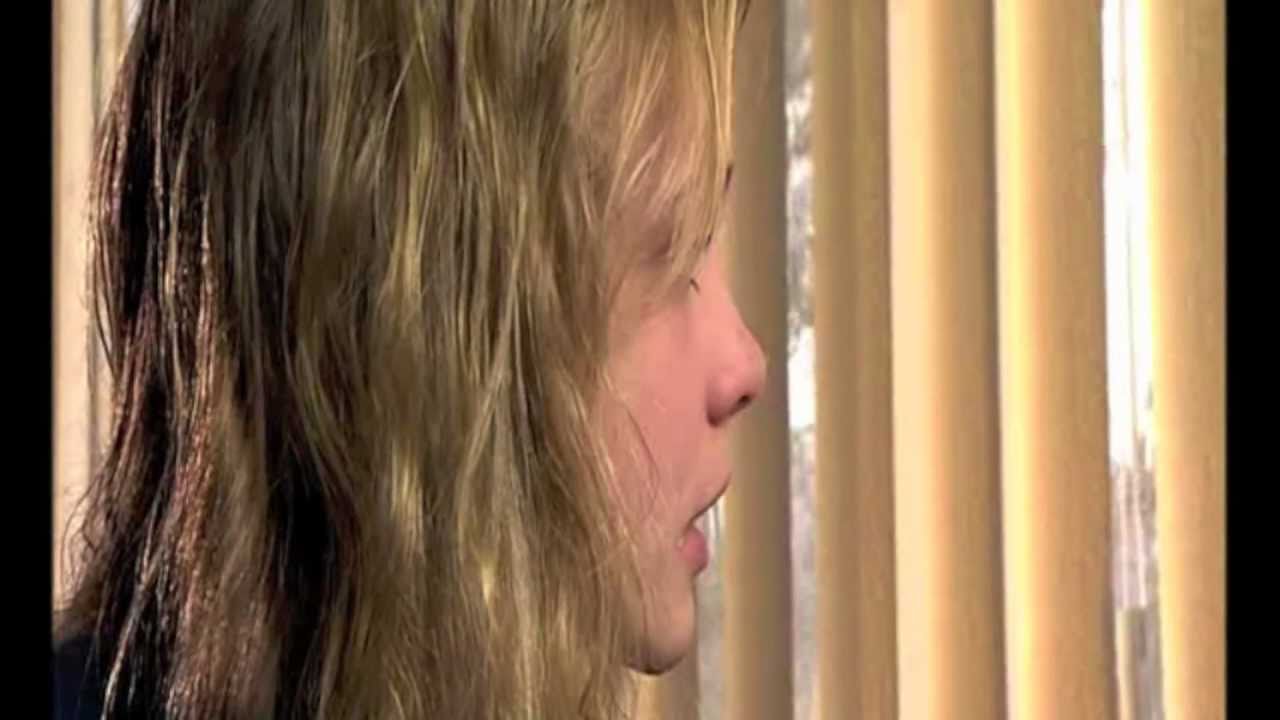 Survivor 2011 New Who Episodes: The Full Countdown...