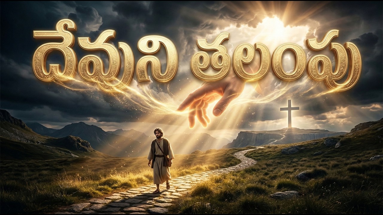 మీ జీవితం పట్ల 