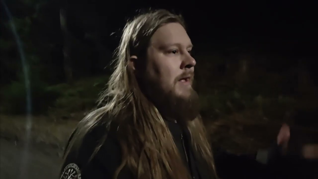 Ihmisen sietämätön tyhmyys