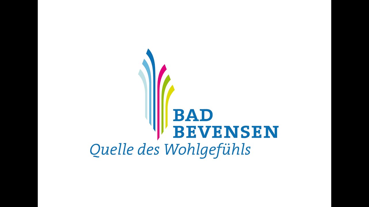 Quelle des Wohlgefühls – Bad Bevensen