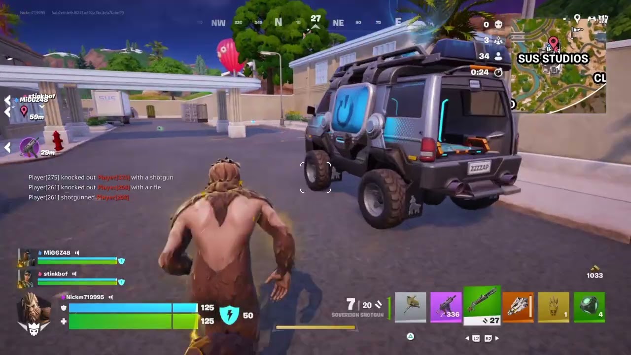 Fortnite_Top trio Referee squad(2) 2026