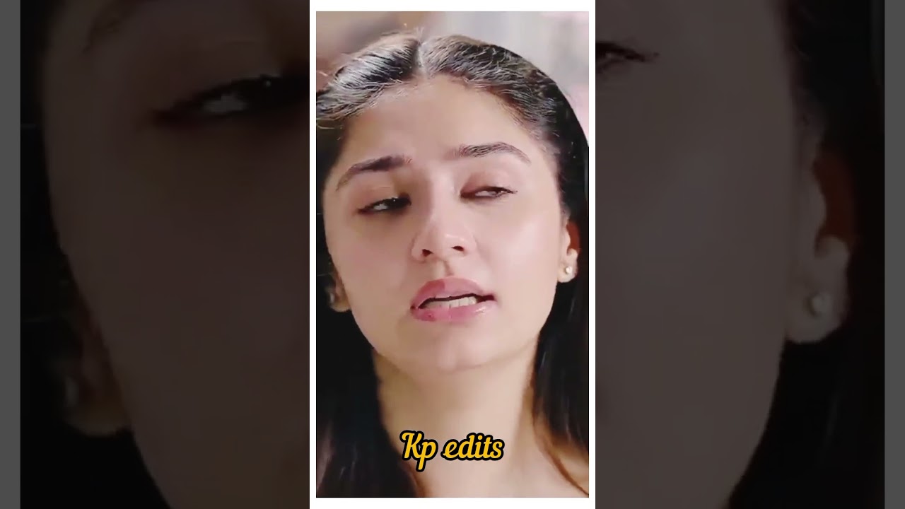 Sanwal Sanwal Yaar Piya Episode 11 Promo _ Love Meets Its Breaking Point 😭 SanwalYaarPiya _Episode11