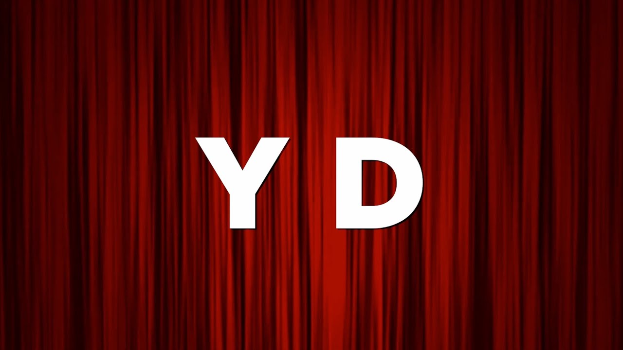 YENİDEN BÜYÜK DEVREK İÇİN PROJELERİMİZ