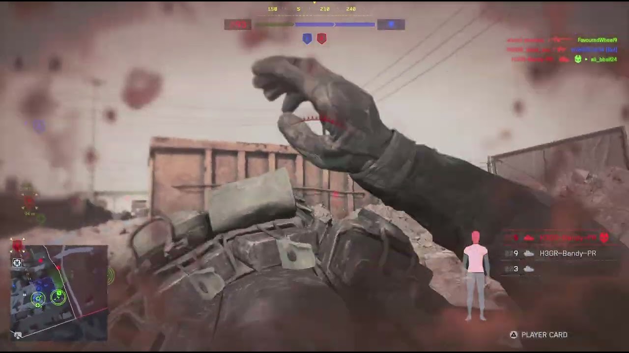 Battlefield 6_20260313213105