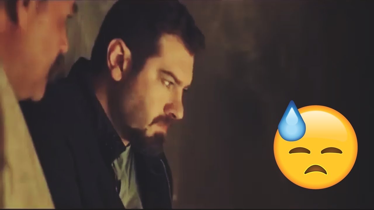يوسف لبس قضية تانيه بسبب انه عرف انه مراته ماشيه مع ضابط ومسكه معاها في الشقة 😱😱