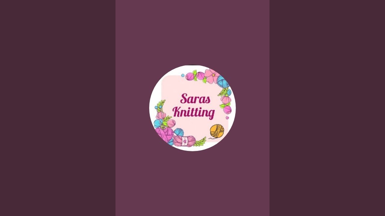 Easy Crochet Flower 🌸 . Live Tutorial for Beginnerssaras . @sarasknitting #crochet#handmade#DIY