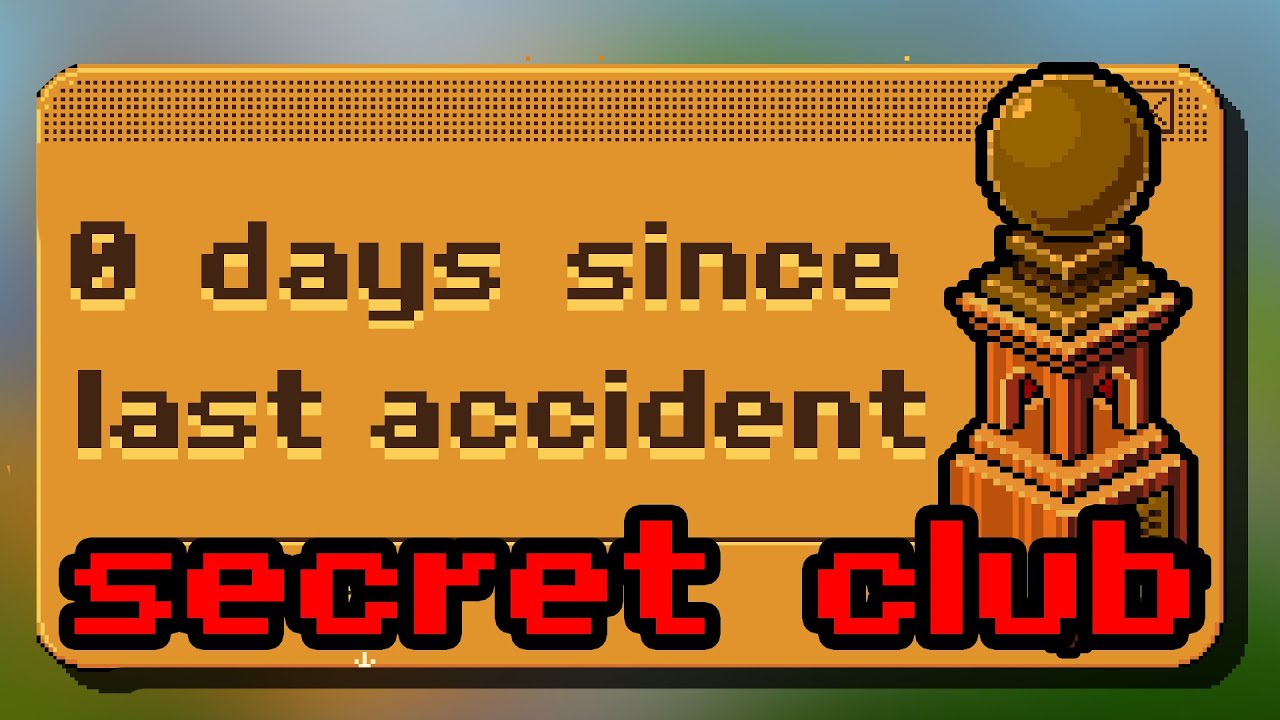 WHY Was This Trophy Handed Out To Hundreds In Habbo Origins!? (OSHA)