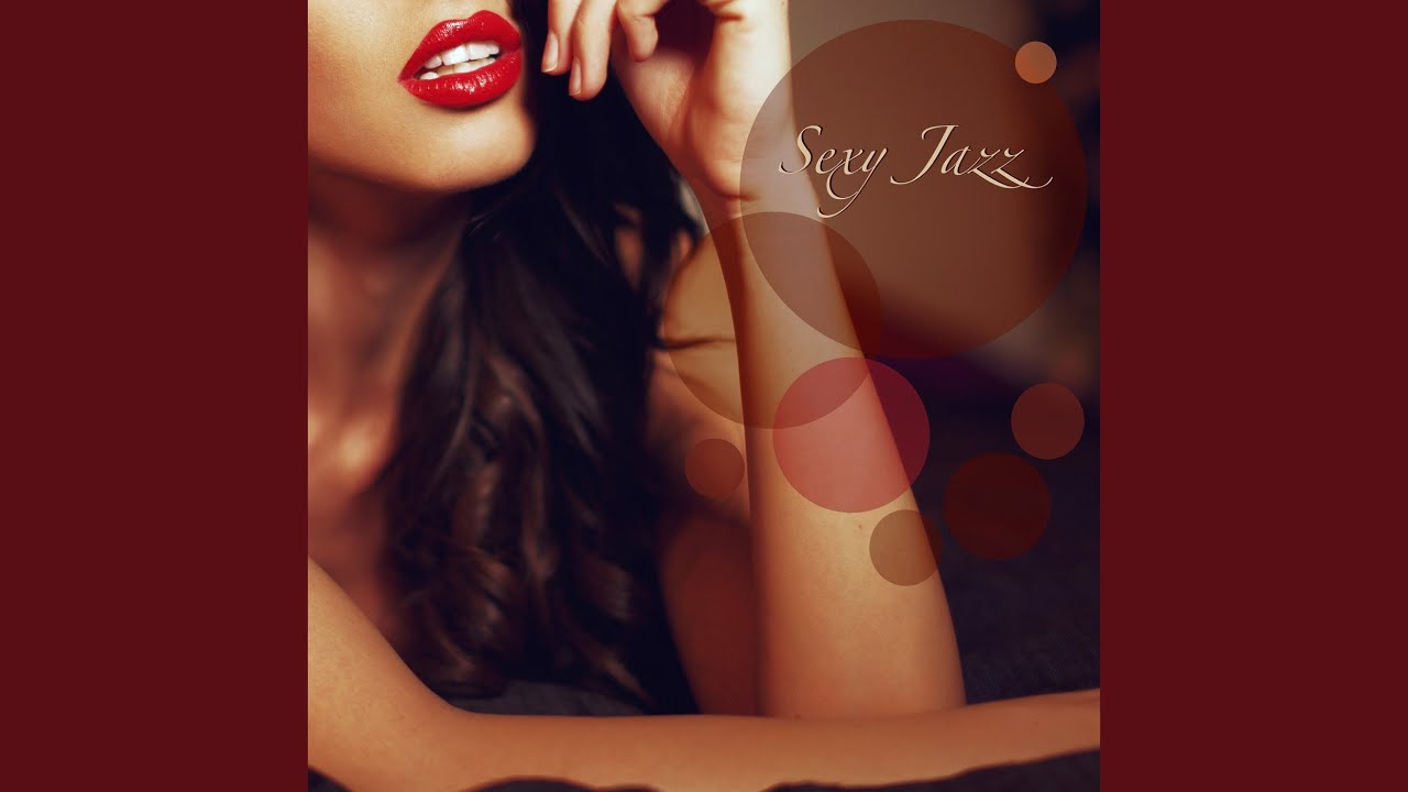 Sax with Jazz (Saxophone Music)