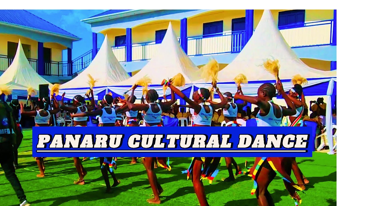 Why Panaruu Dance is the WORST TikTok Trend