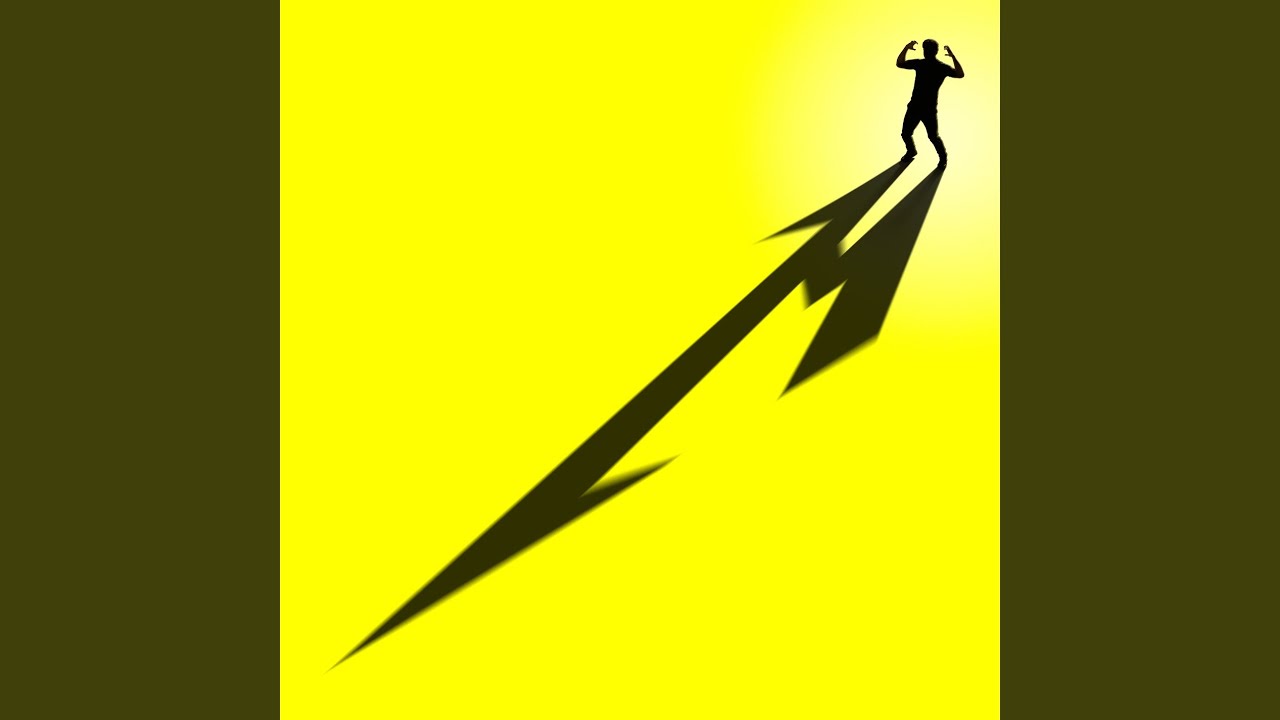 Lux Æterna