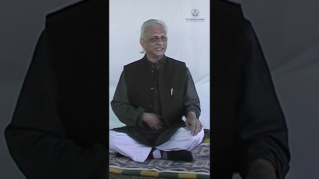 What To Do When Feeling Low | Sri M | With Captions