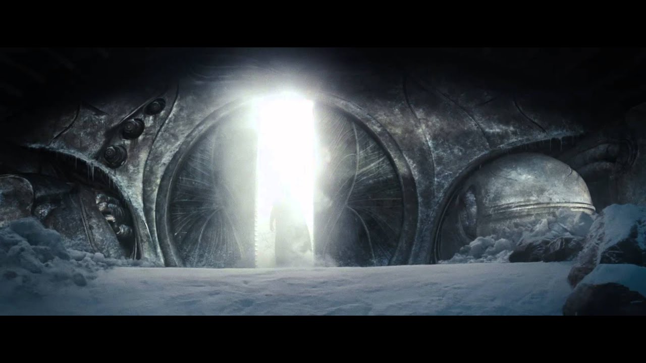 'Man Of Steel' Filminin Türkçe Altyazılı Yeni Fragmanı