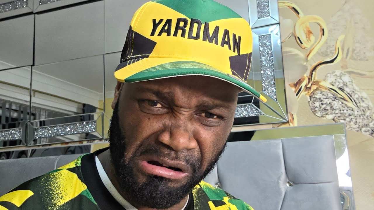 😨I'M NOT HAPPY😡😡 SAKA ☠️SIGNS THAT 5YRS CONTRACT WITHOUT HOLDING THE CLUD TO 🏆🏆🏆🏆 RANSOM 😡😡😡😡☠️