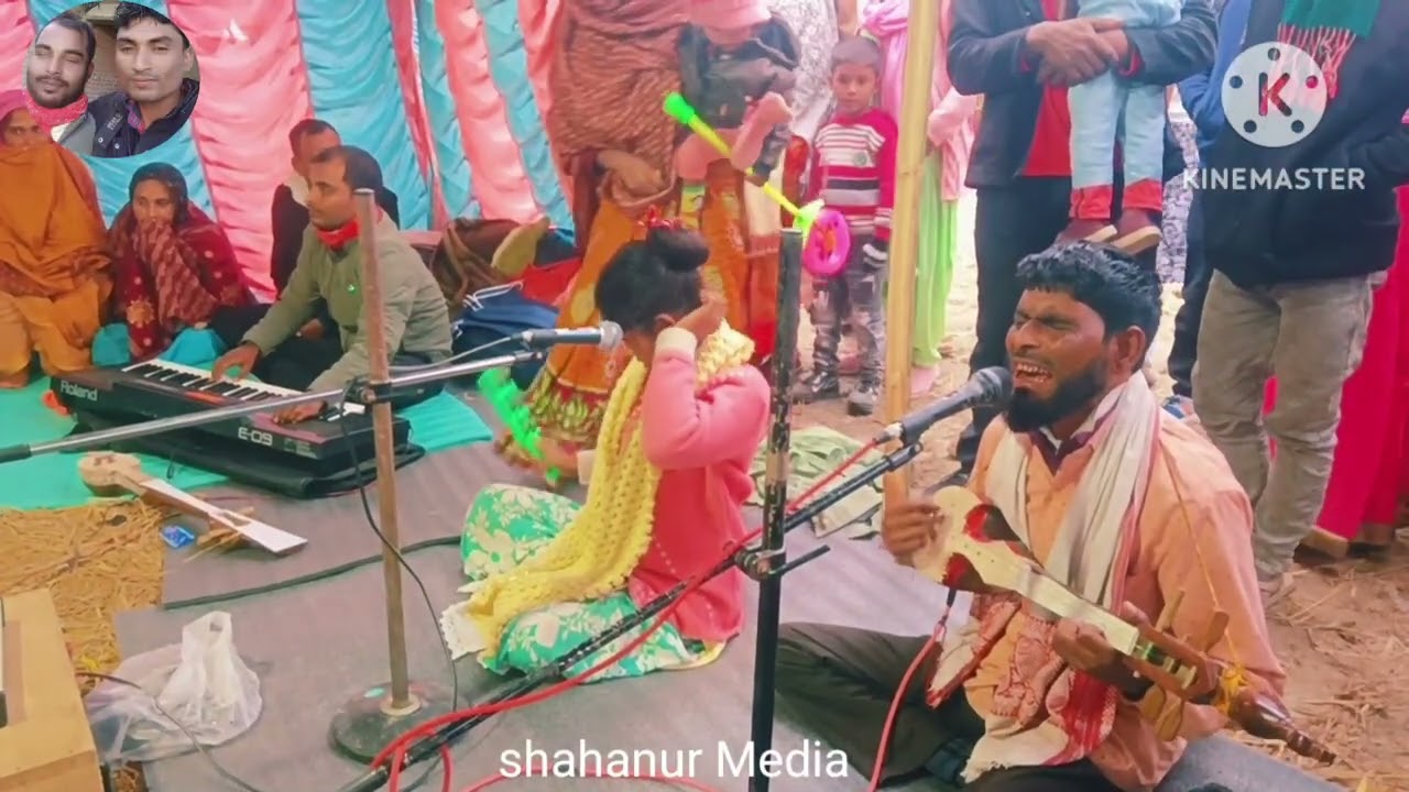  অন্ধমা যুলি বেগম ডুয়ে ট গান #viralvideo 😭😭😭😭👍👍👍👍