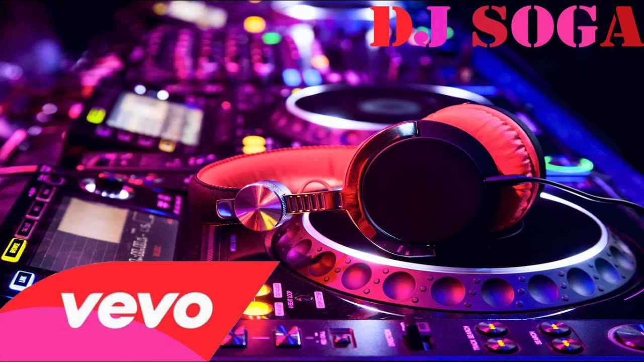 PURO PERREO, Lo mas escuchado 2015 Dj  Ѕoga® Vol1 Dj Tao, Dj Zato y mas