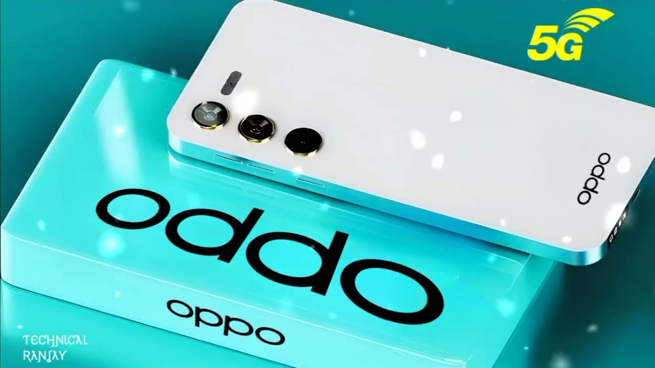 Oppo phone New Ringtone Call Music WhatsApp Messenger Set Sutus #oppo_5G