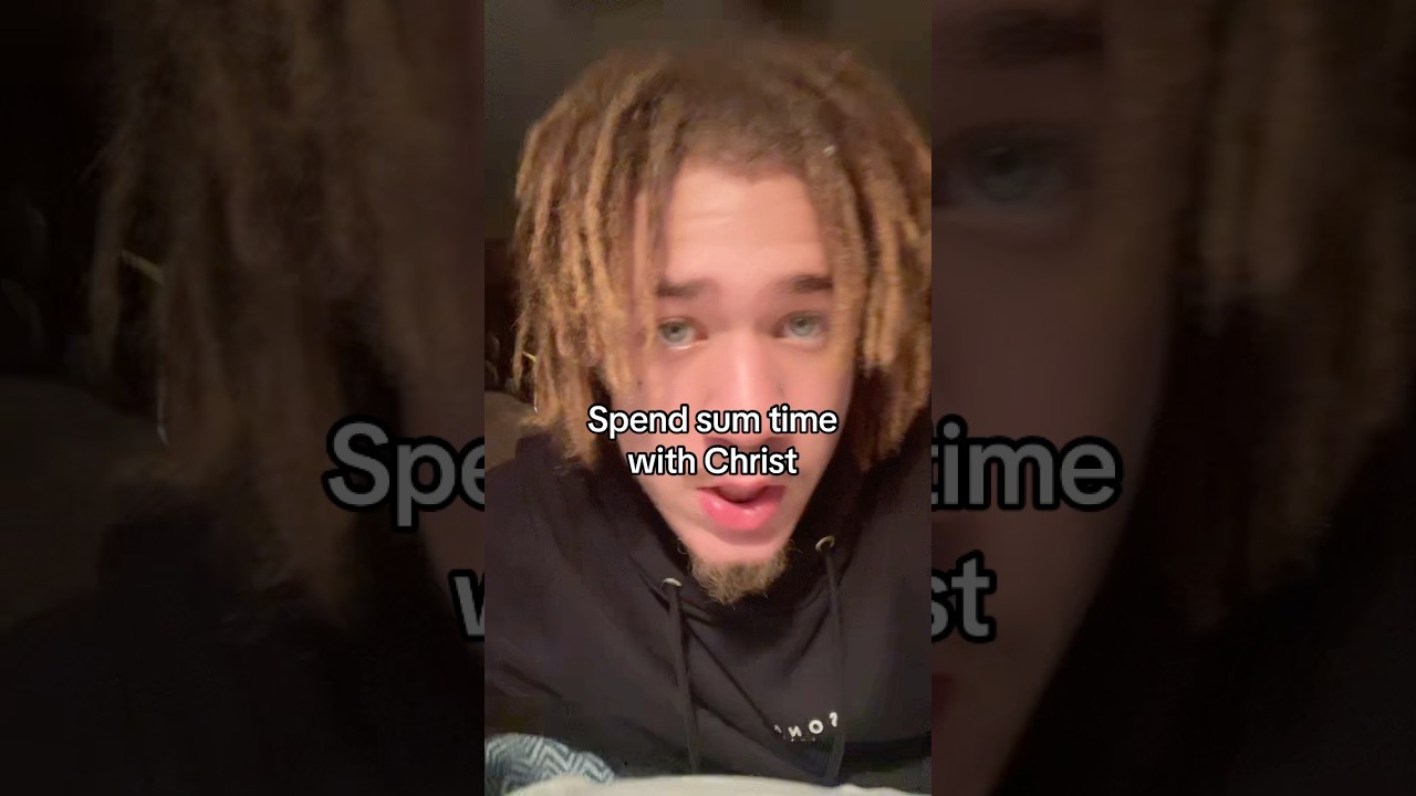 #peezybornagain