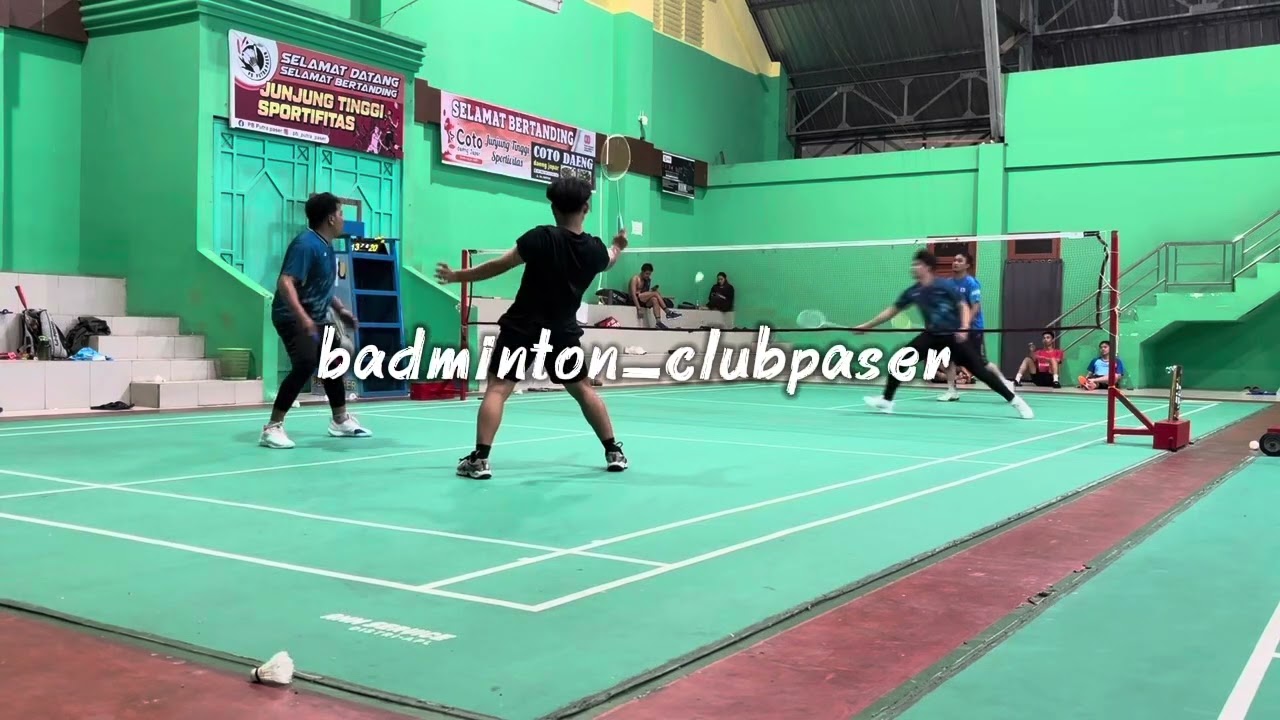 partai adu lawak🫣😁✌️🔥🔥🔥