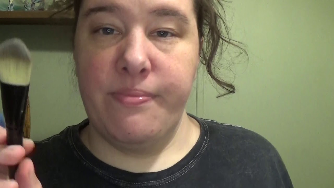 ASMR Sabrina's Spa