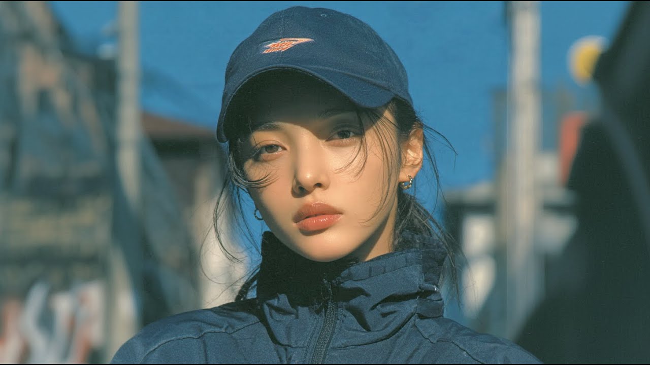 상처는 지우는 게 아니라, 그 위에 디자인하는 거야 | Grateful Days