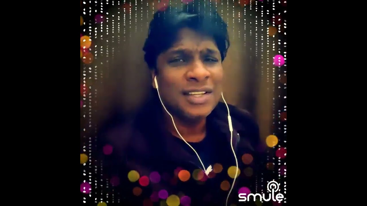 Chalte chalte meriye geet