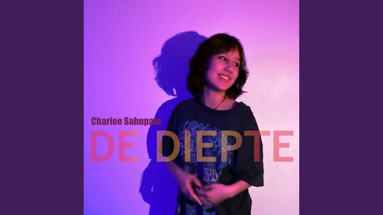 De Diepte