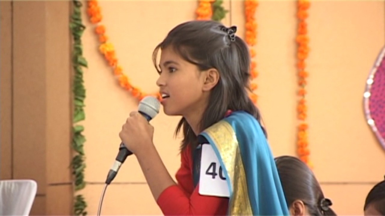 Youth parliament part - 3/ZONAL WINNER /Exploring Youth Parliament Activities at Kendriya Vidyalaya