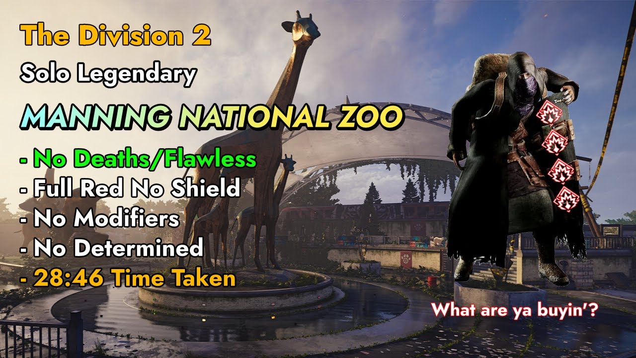 [