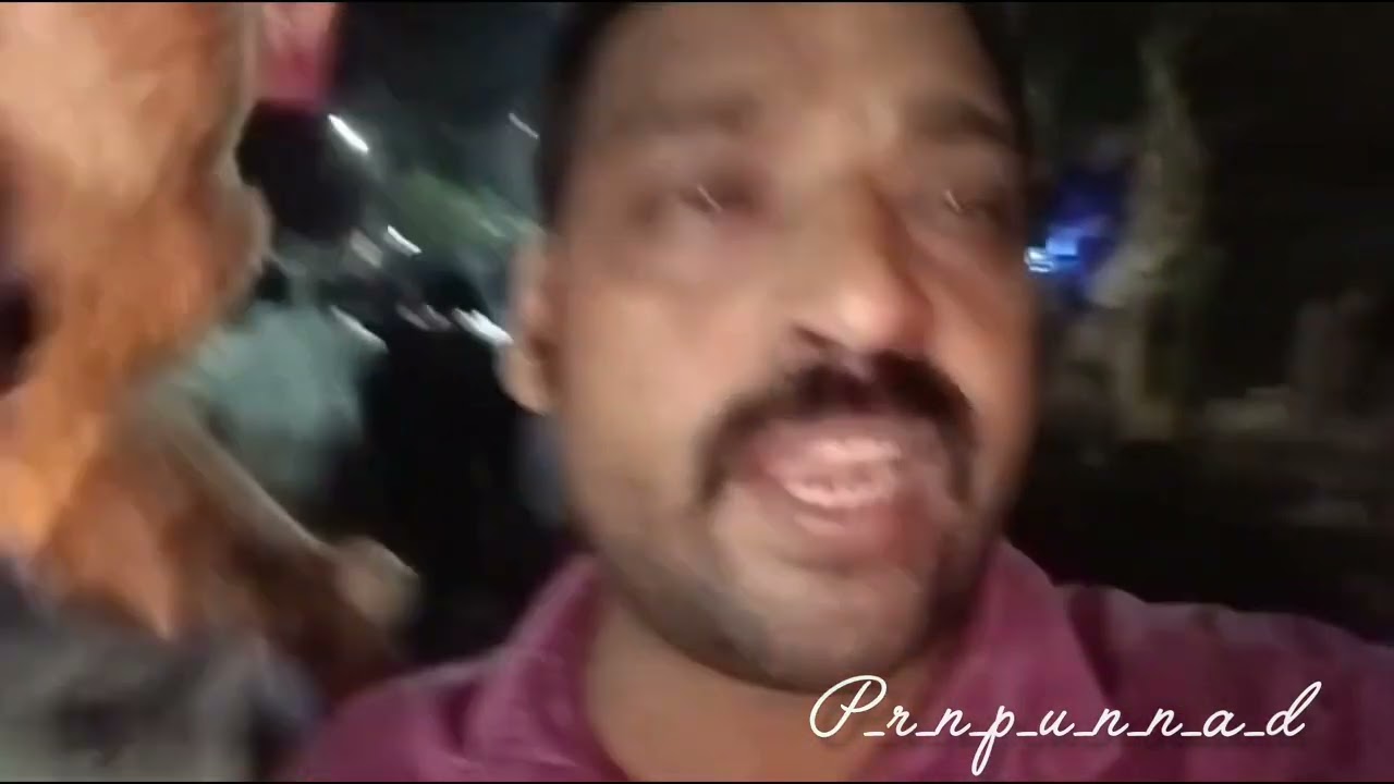കുറ്റ്യാട്ടൂർ ശ്രീ കൂറുംബ ഭഗവതി ക്ഷേത്രത്തിൽ നമ്മളും