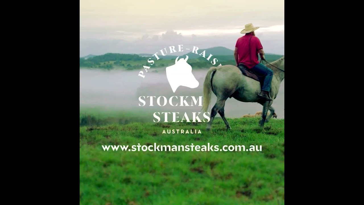 Premium Organic Online Butcher