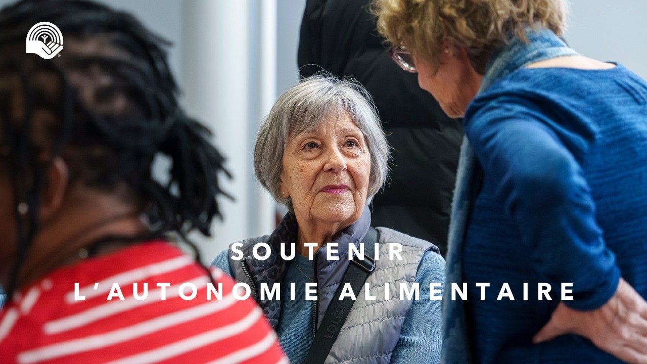 Soutenir l'autonomie alimentaire avec le SAC d'Anjou