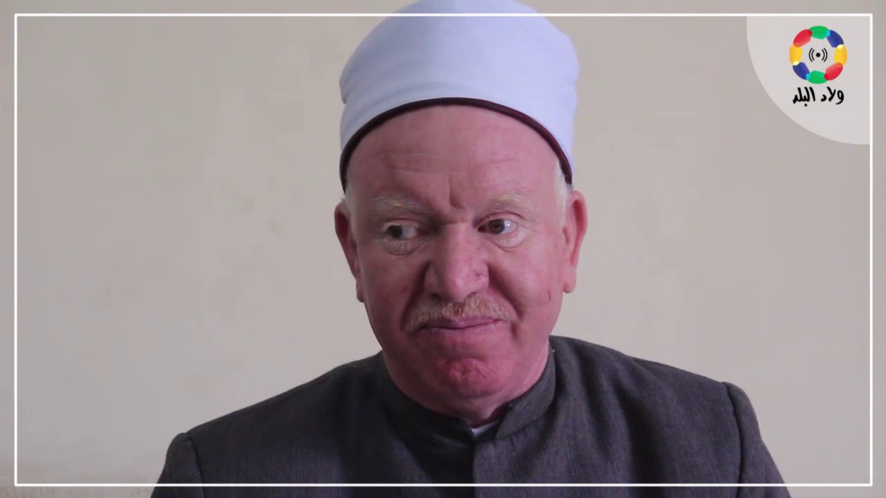 ننشر أماكن وأسماء المدارس القرآنية بمحافظة أسيوط