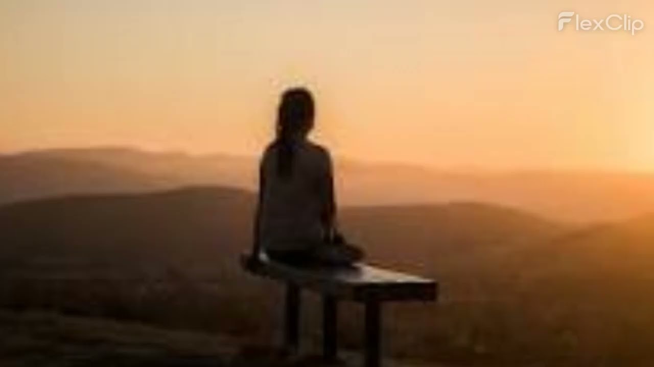 The Silence