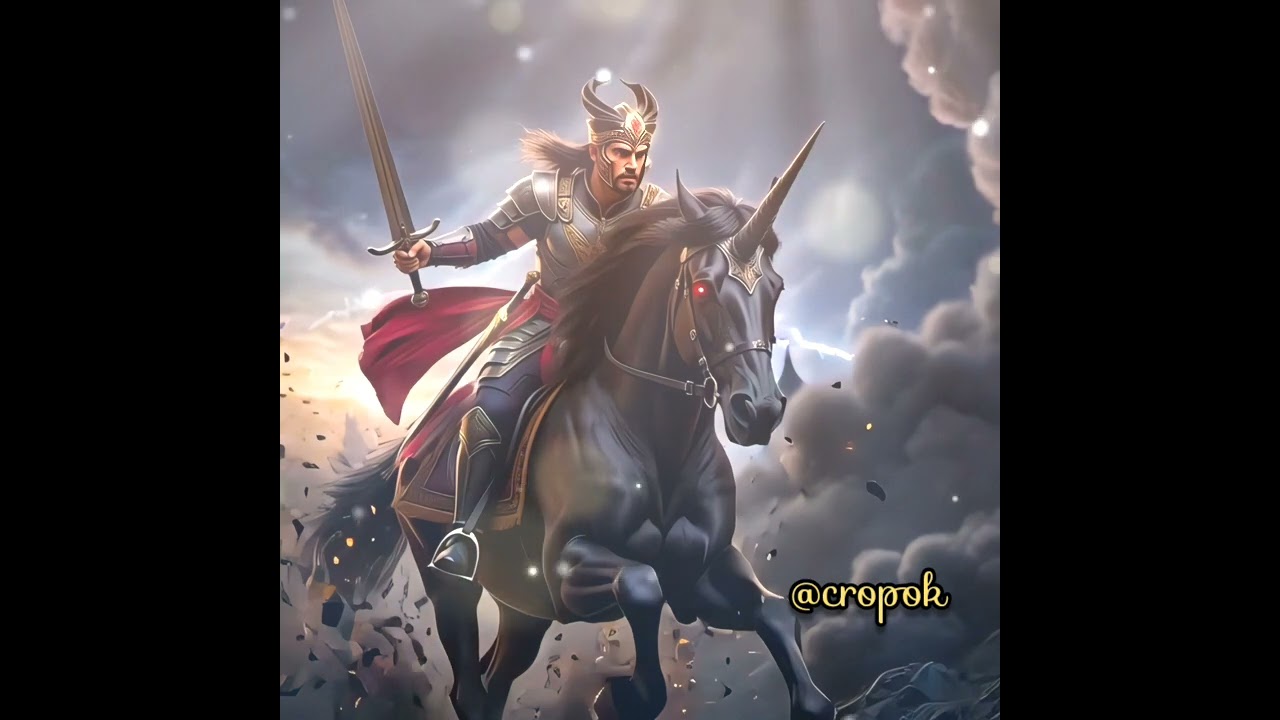 Traveller in time@cropokvd