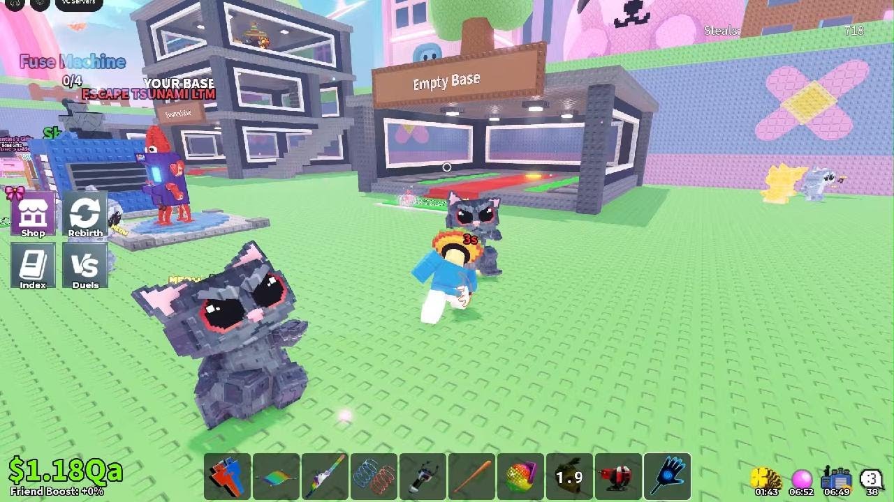 Roblox_20260217184618