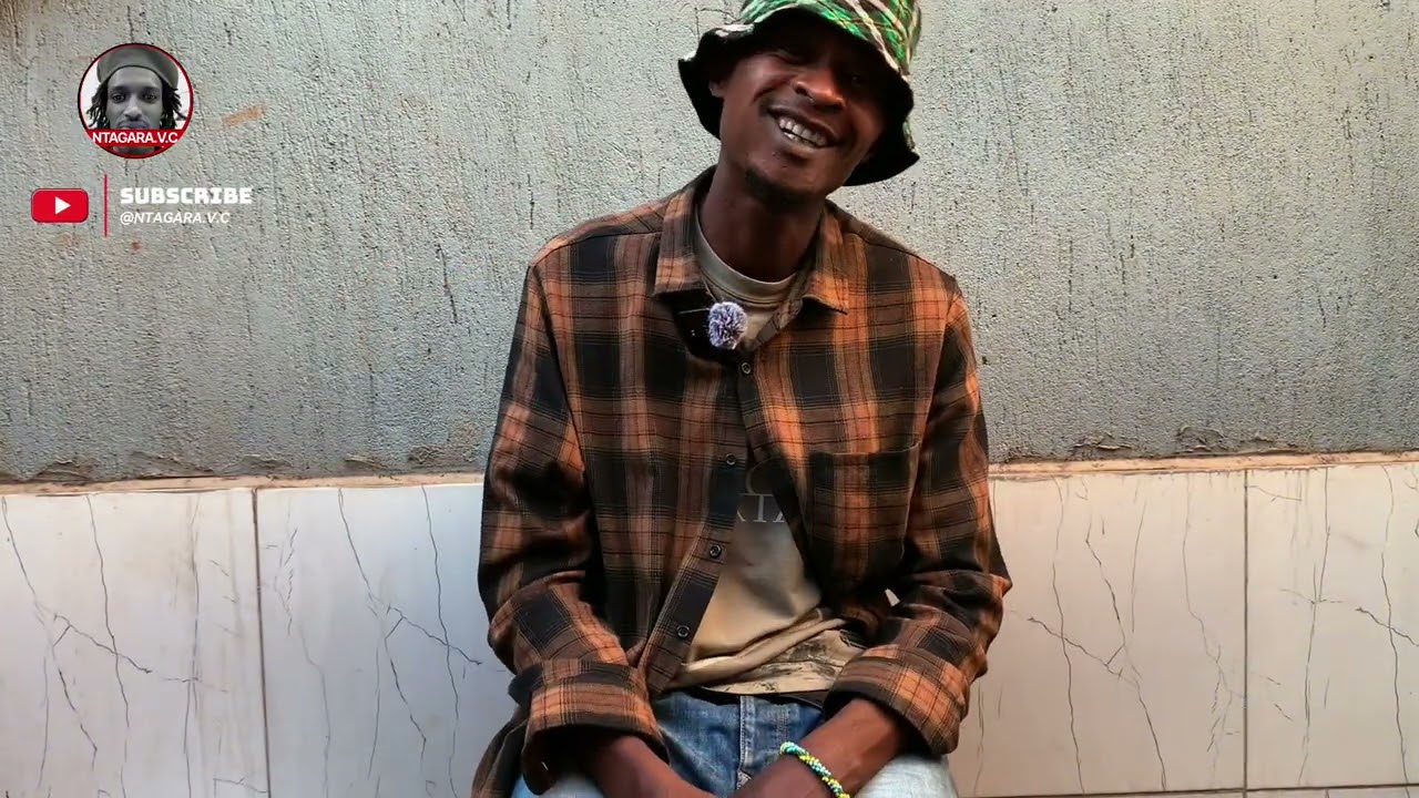 🔴PT2 IMYAKA 3 MUBUHUNGIRO KUKARWA KUBERA KWIBA LAPTOP 🔴 Ubarijoro Niko yitwa.