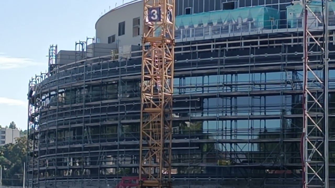 4K Arena Brno/21.září 2025/