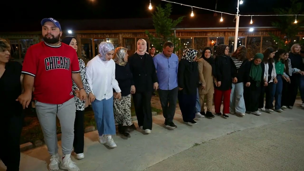 ARDASA AJANS. 06.21.2024 BULUT SAFASI MESUT UÇAR