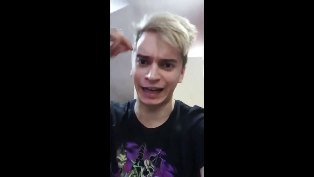 SDRUMOX 