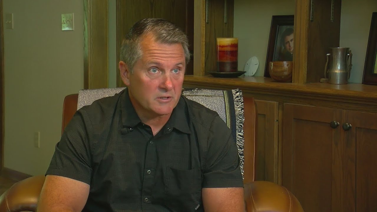 Former police chief speaks out on downtown Minneapolis crime