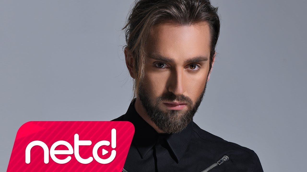 Doğukan Medetoğlu - Kendine Gel