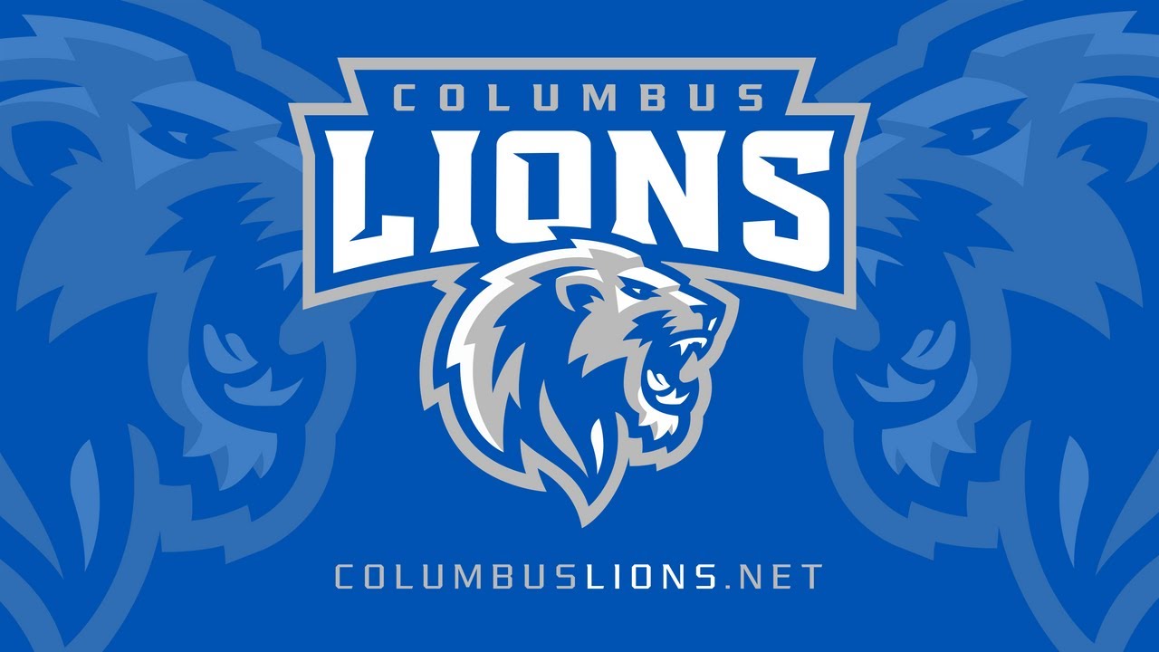 Wheeling Miners vs. Columbus Lions