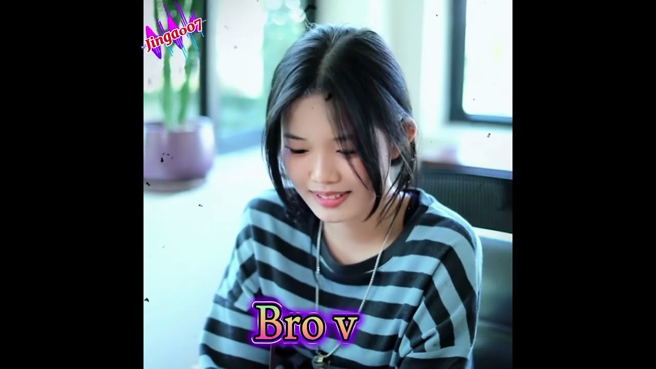 🥰🫶រឿង
