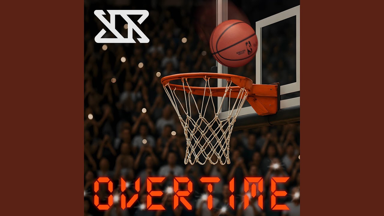 Overtime