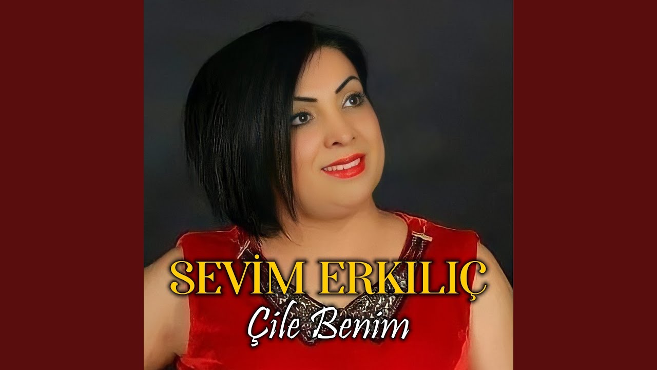 Kül Oldu Gitti