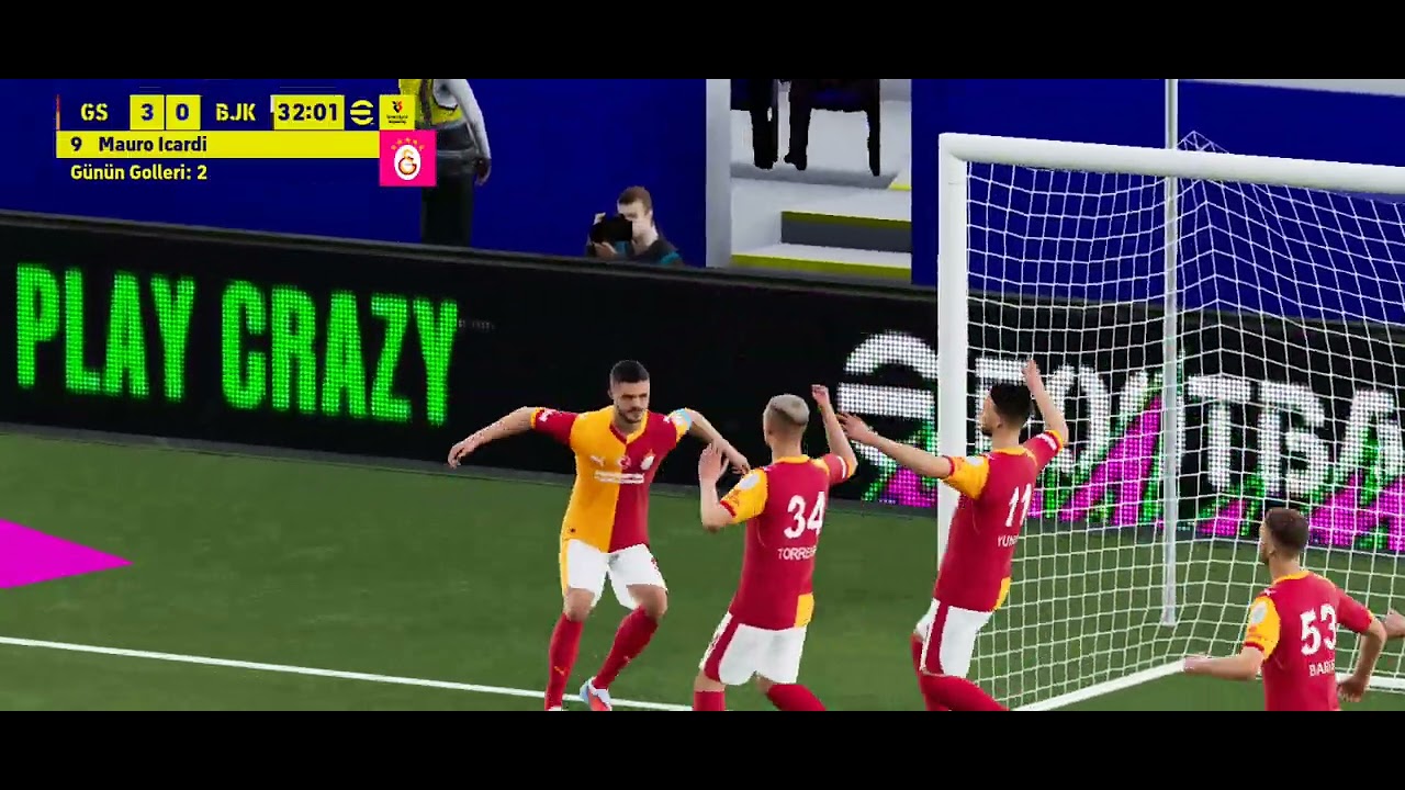 Beşiktaş öldü😅