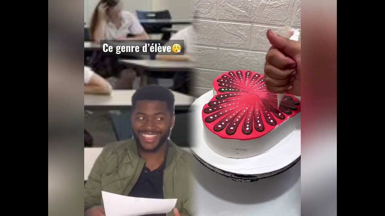 🤣👌👌👌2026 pov Must-Watch Crazy Clips Compilation #humor #fypシ #pov #fyp #foryou 😍😜