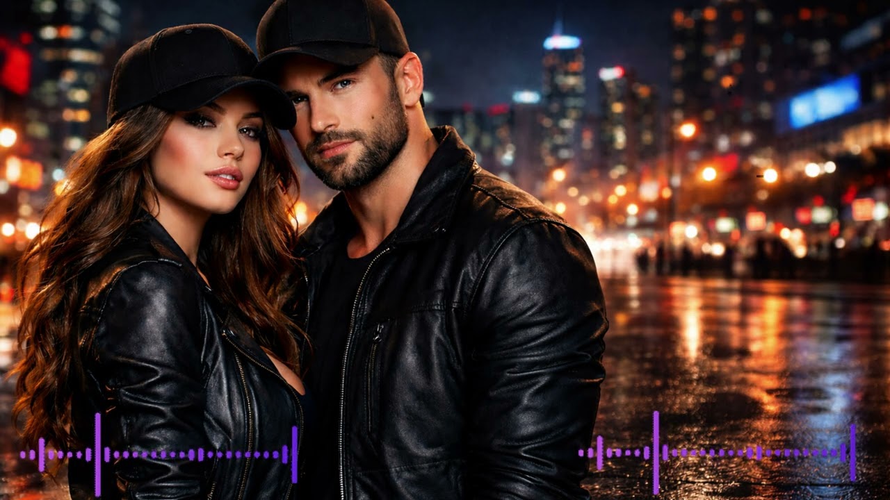 ХИТЫ 2026 🚀 Музыкальные Новинки и Remix Версии | Mega Mix 2026 🎧