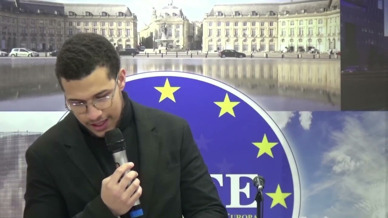 Um Clamor Respondido | Dc. Samuel Santos