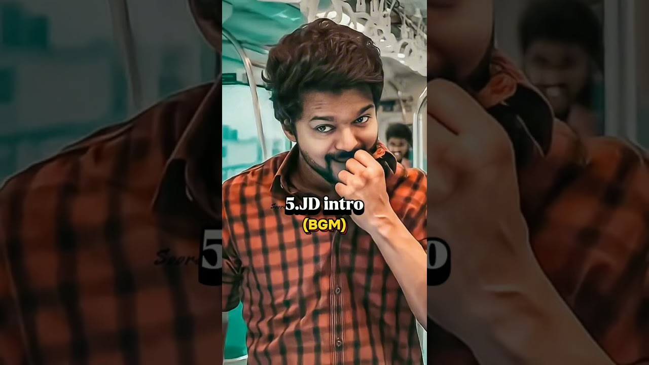 Top 10 Lengendary bgm of Anirudh 🔥🥵☠️ #leo #goat #rolex #virkam #shorts #viral